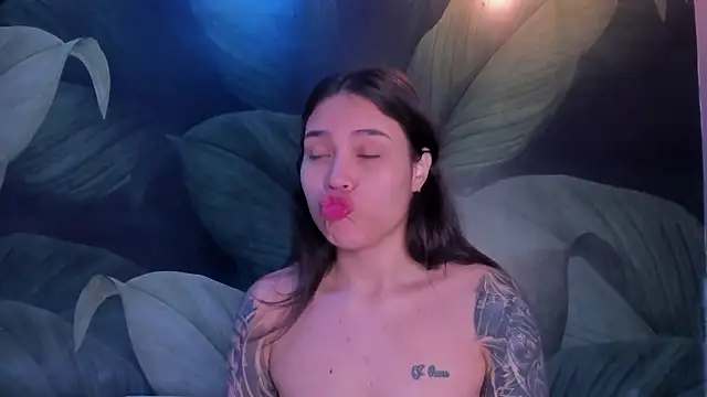 sweett dirty online show from November 30, 12:20 pm