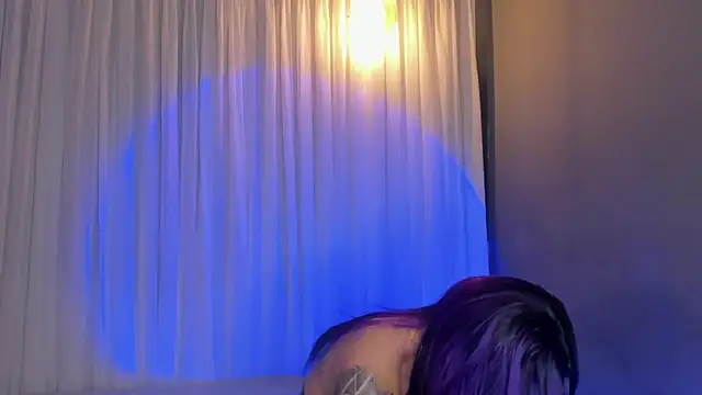 sweett dirty online show from March 31, 1:55 pm