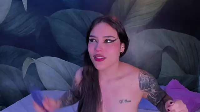 sweett dirty online show from December 21, 1:04 pm