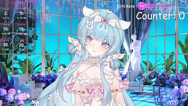 hadamia online show from September 27, 5:14 am