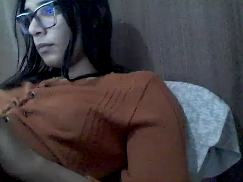 mariy  online show from June 24, 10:42 pm