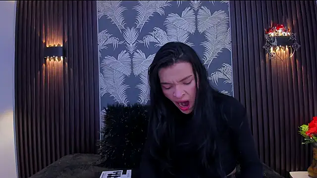  shantal smith online show from September 15, 4:36 pm