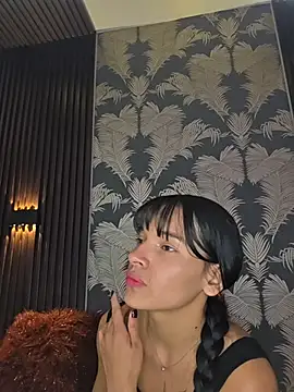  shantal smith online show from October 28, 4:57 pm