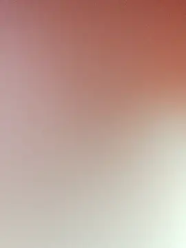 zhenzhen521 online show from October 16, 6:21 pm