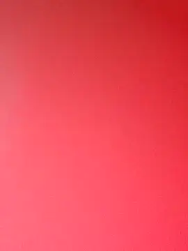 zhenzhen521 online show from February 1, 2:49 pm