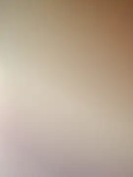 zhenzhen521 online show from September 25, 2:16 pm