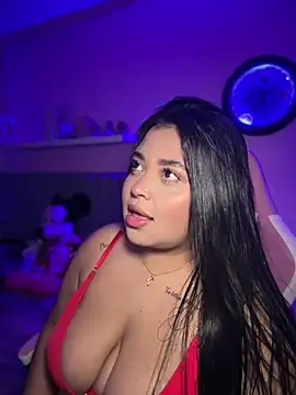 Emily cooper20 online show from June 12, 1:02 am