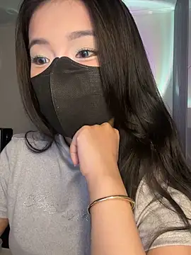 -KathySweet- online show from September 24, 11:20 am