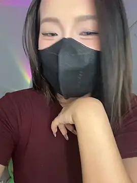 -KathySweet- online show from March 29, 5:28 am