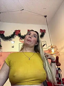 antonella87 online show from December 17, 10:03 pm