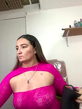 antonella87 online show from October 22, 11:21 pm