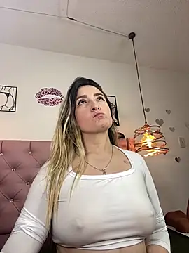 antonella87 online show from November 18, 10:11 pm