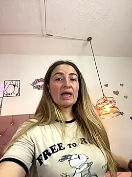 antonella87 online show from September 20, 4:38 pm