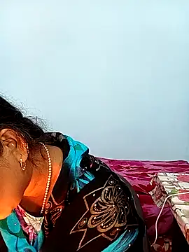 reemacouple007 online show from January 10, 9:36 am