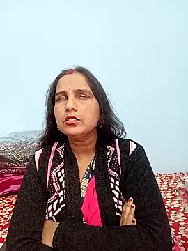 reemacouple007 online show from November 9, 7:48 am