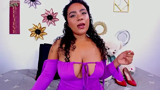 paolitakens online show from October 20, 2:53 pm