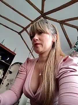 tata laima   online show from December 22, 2:42 pm