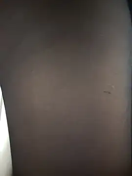 tata laima   online show from October 15, 1:25 pm