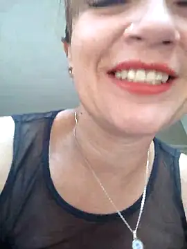 tata laima   online show from November 18, 2:51 pm