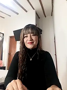 tata laima   online show from March 9, 1:36 pm