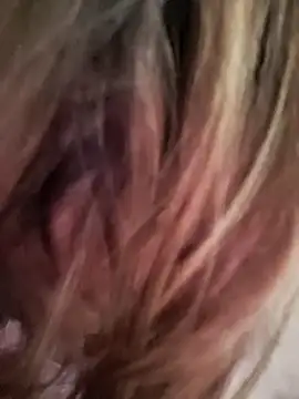 tata laima   online show from October 11, 3:04 pm