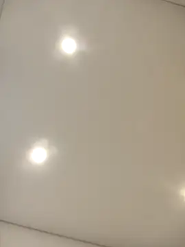 tata laima   online show from October 16, 1:36 pm