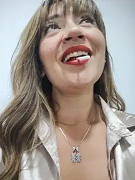 tata laima   online show from November 6, 4:24 pm