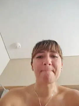 tata laima   online show from October 3, 2:33 pm