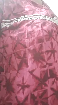 Ravina patil1 online show from December 2, 9:10 am