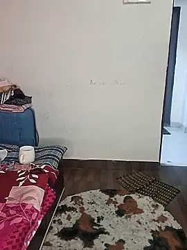 Ravina patil1 online show from March 26, 2:30 pm