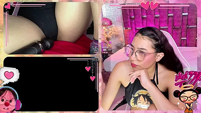 RossieGamer online show from April 15, 3:12 pm