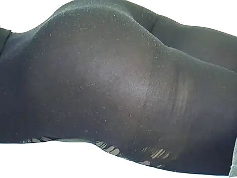 candililie online show from September 19, 6:23 am