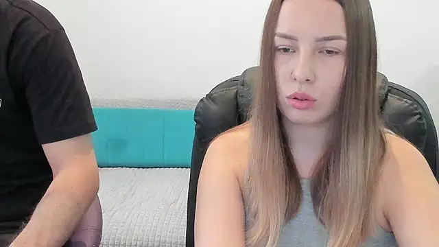 Mia shy1 online show from January 15, 9:59 am