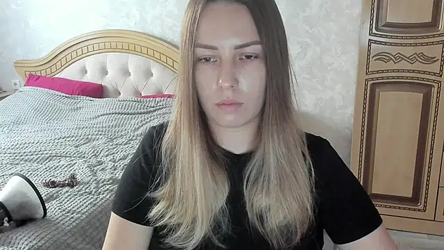 Mia shy1 online show from November 15, 10:16 am