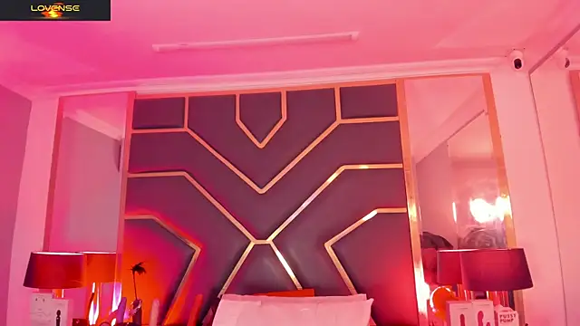 Scarlettt Ass online show from September 25, 12:37 pm