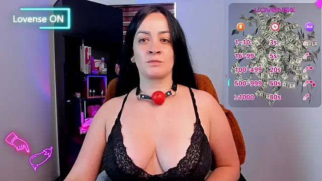 sara goodgirl13 online show from March 10, 2:32 pm