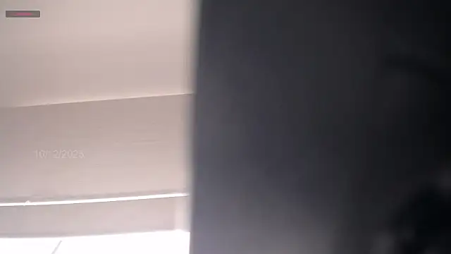  arianalzate  online show from February 5, 10:13 pm