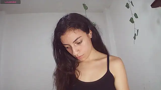 stephybrowm7 online show from September 24, 8:41 pm