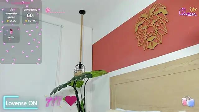 enma30  online show from February 24, 2:55 am