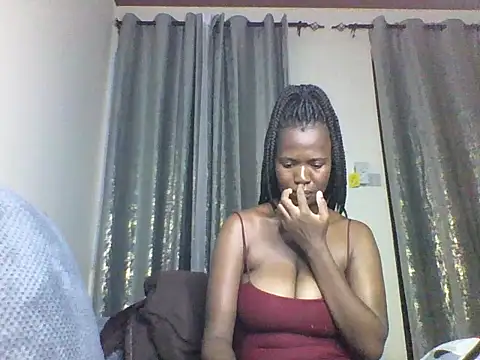 Cute princcess online show from October 22, 10:09 am