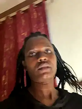 Cute princcess online show from September 16, 9:45 pm