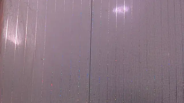 Mels  online show from March 25, 6:22 pm