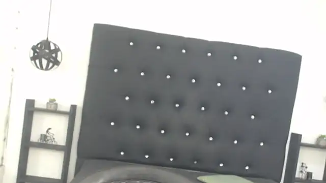 Mels  online show from March 21, 5:40 pm