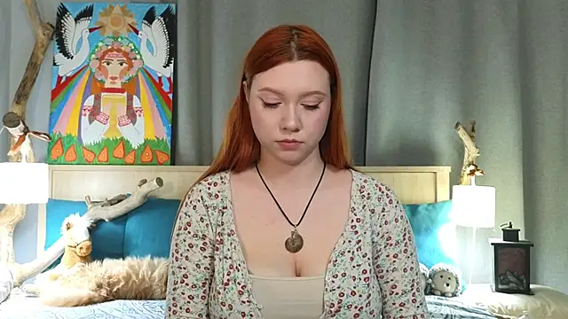 MileyMiller online show from January 9, 12:20 pm