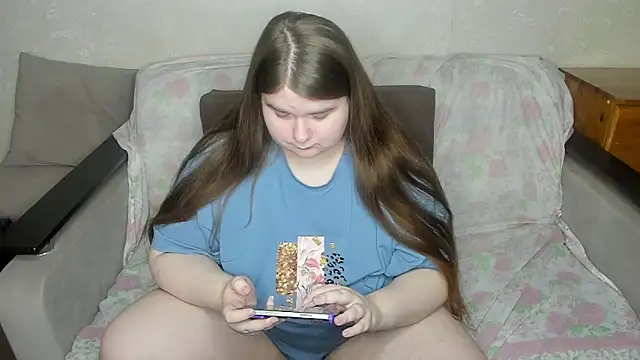 Aushpana online show from March 20, 8:41 am