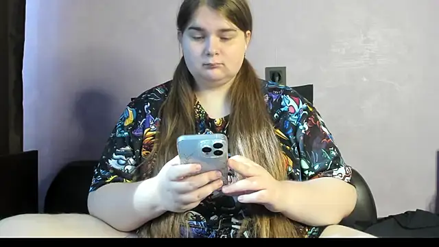 Aushpana online show from September 30, 7:36 am