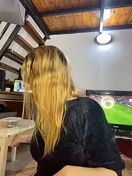 FlorBich online show from September 14, 10:29 pm