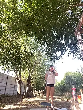 FlorBich online show from March 11, 7:38 pm