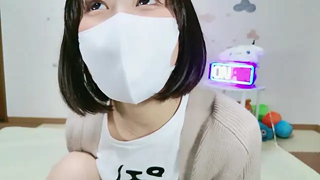  Iroha 99 online show from April 13, 2:40 pm