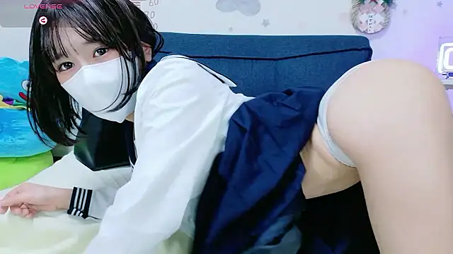  Iroha 99 online show from January 9, 2:21 pm